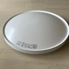 Panasonic 円形　LEDシーリングライト　HH-CK1210RDS 美品 Panasonic 円形 LEDシーリングライト HH-CK1210RDS 美品 - メルカリ