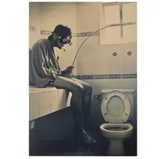 りんご様 リクエスト 2点 まとめ商品