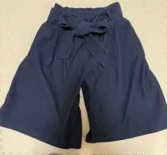 Item thumbnail for item b773f4df-c54d-4a02-ba22-988b28473be8