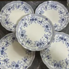 Item thumbnail for item a86abd75-8764-492b-8012-087a75b5f98d