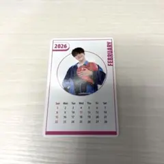 TREASURE トレカ 会場 限定 メンシプ 特典