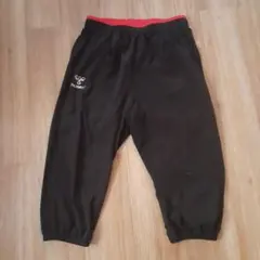 Item thumbnail for item 0936df72-fe29-4fca-9b6c-1691f3eb4ab8