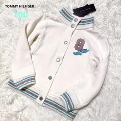 Item thumbnail for item 1f3ba97a-5526-4c0f-a2c4-0e01a418c071