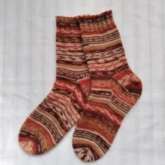 Item thumbnail for item 8553b202-c41d-4dfc-8d12-9741b2d932fd