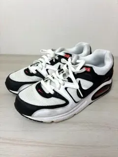NIKE AIRMAX COMMAND ナイキ エアマックス 26.5cm