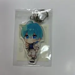 Arai様専用3点 まとめ商品