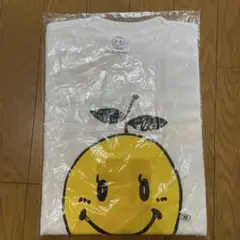 【未開封】ゆず　Tシャツ