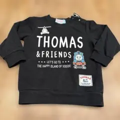 Item thumbnail for item ccd9c76a-ef27-4b46-a174-4d06f0808b07