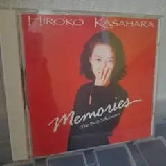 2026年最新】笠原弘子の人気アイテム - メルカリ