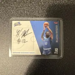 2025年最新】スサノオマジック サインの人気アイテム - メルカリ