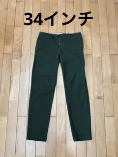 Item thumbnail for item 6de830a3-aec7-4a48-bef2-52e1f37f1a58