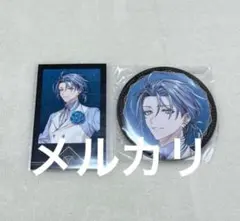 2025年最新】hex haywireの人気アイテム - メルカリ