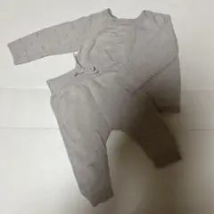 Item thumbnail for item a0024bcd-110b-4ba6-b0ac-7bf3579da402