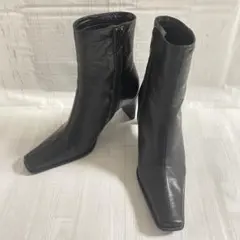 Item thumbnail for item 9e413e22-83b4-4057-a1b5-c82d34040fb6