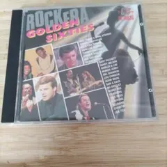 Item thumbnail for item f9b8270b-9774-4c7e-91d9-8aa848c80b99