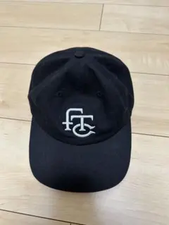 FTC キャップのサムネイル