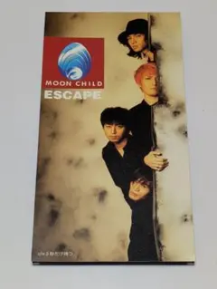 MOON CHILD ポスター　非売品 MOON CHILD ムーンチャイルド Gackt HYDE 大判ポスター 3枚 - メルカリ