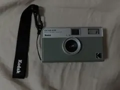 2026年最新】フィルムの人気アイテム - メルカリ