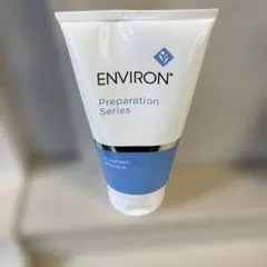 エンビロンのサムネイル