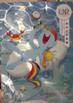 Item thumbnail for item 81fd8e58-b3b6-4e08-a38b-23778f5fb9bd