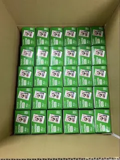 チェキフィルムINSTAX MINI(10枚入り)×60個セット