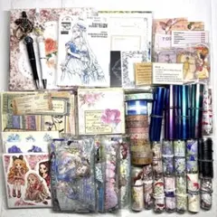 2026年最新】コラージュ素材 まとめ売りの人気アイテム - メルカリ