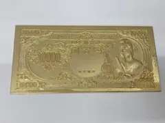 2025年最新】聖徳太子 純金メッキの人気アイテム - メルカリ