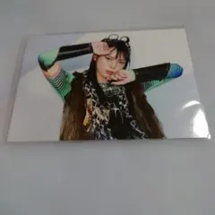 2026年最新】西田至の人気アイテム - メルカリ