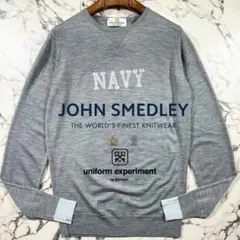 Item thumbnail for item 8e0fe01d-9c2a-4a67-95d9-32ff9613a71d