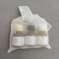 sol sol seoul ソルソルソウル　ごま油　えごま油　オイル　韓国