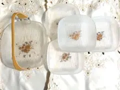 Item thumbnail for item 49b495d1-70d3-4d3b-b606-b2b8d3ba465b