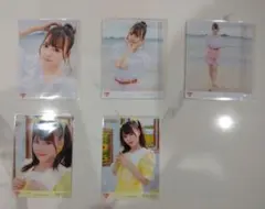齊藤なぎさ 生誕生写真 2021 - メルカリ