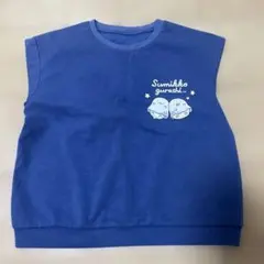 UNIQLO すみっコぐらし　パジャマ