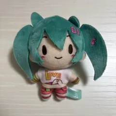 2026年最新】初音ミク ぬいぐるみ ふわぷちの人気アイテム - メルカリ