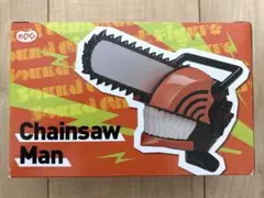 チェンソーマン サウンドギミックフィギュア チェンソーマン