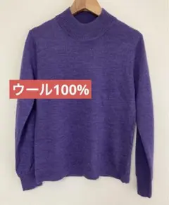 Item thumbnail for item 20aa03ef-d53c-4409-9a1e-4ae5929ca7a3