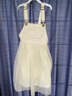 Item thumbnail for item 77534101-5e10-487d-86f1-88b83148695b