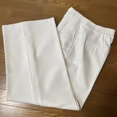 yoiyoi様 リクエスト 3点 まとめ商品