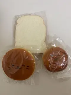 カフェドエヌ スクイーズ 4点 - メルカリ