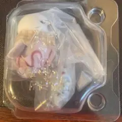 【シマエナガ】シルバニア キラキラくじ ハッピースイーツ G賞 赤ちゃんコレクシ