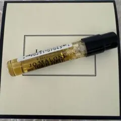 JO MALONE ジョーマローン 香水　ジャスミンサンバック＆マリーゴールド