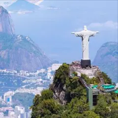 hippytree 150cm ジュニアプラシャツプラパン エメラルド hippytree 様専用150cm ジュニアプラシャツプラパン エメラルド - メルカリ