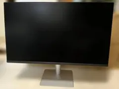 CANVAS様専用】LG デュアルアップ モニター28MQ750-C - メルカリ