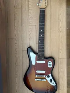 Navigator jaguar サンバースト Navigator jaguar サンバースト - メルカリ