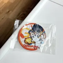 2026年最新】タイトル：ドラゴンボール キャラクターグッズ ピンズ