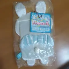 San-X Twin Angels ティッシュケース ぬいぐるみ 平成レトロ San-X Twin Angels ティッシュケース ぬいぐるみ 平成レトロ - メルカリ