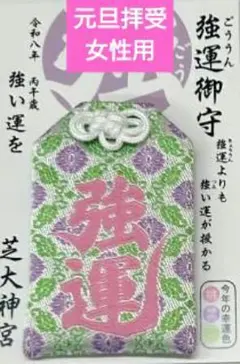 Item thumbnail for item 6f1bffef-feab-410b-9558-3ceeaaf32cd2