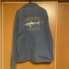 希少Polo Sport グレー ジャンパー