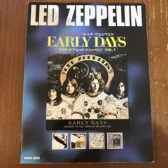 Item thumbnail for item d7cf4aeb-09a8-406b-9da7-a1075ea05eaf