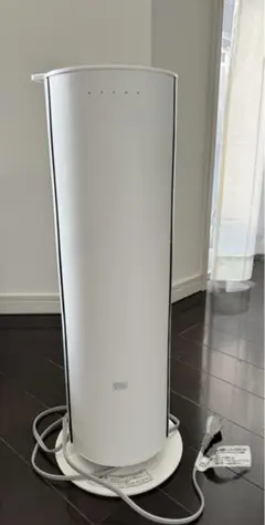 Item thumbnail for item ff1c567c-3c70-4954-b2ba-b6987cd21ef4